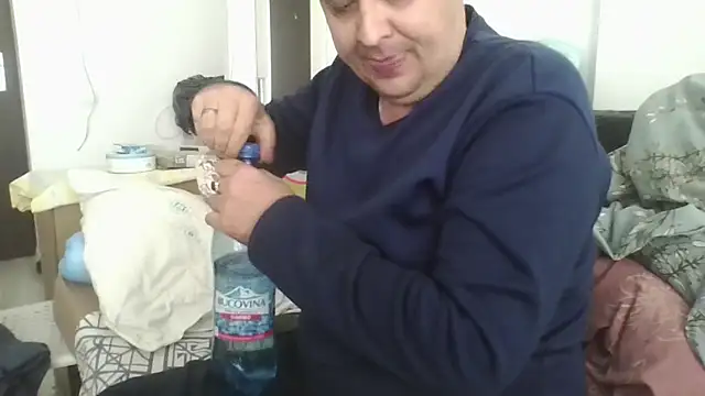 Вебкам-шоу vitalik66679