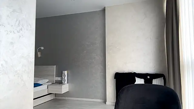 SoloFury Live XXX Chat