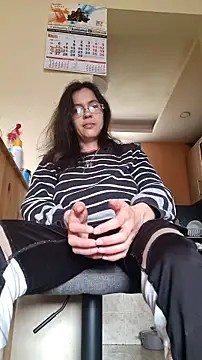 rposhta1991 live XXX chat