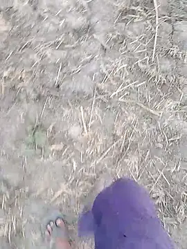 ThethunderPo 现场XXX聊天