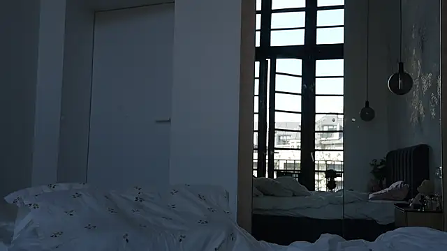 Czat XXX na żywo – ibiddi