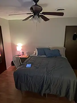 Czat XXX na żywo – T-MarriedAndMessy-K