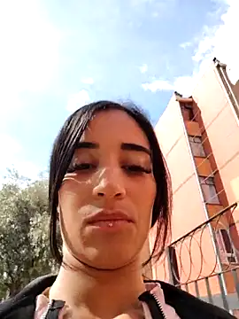 _nathaly_sweet লাইভ XXX চ্যাট