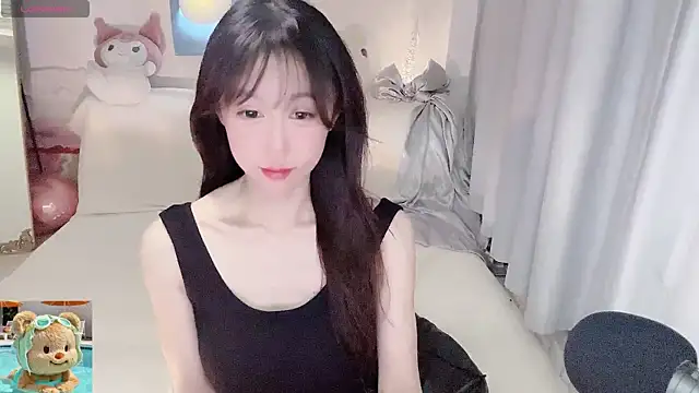 mistylana_のライブXXXチャット