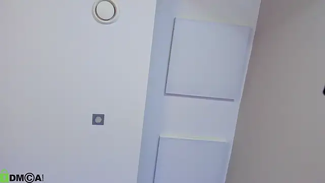 Vanessa_Harr1s – Live XXX-chat