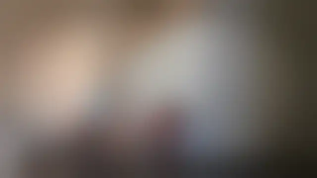 victor_chatのライブXXXチャット