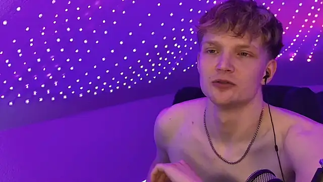 Elias_Veins – webcam-show