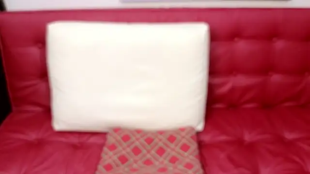 MatureOfKind's Webcam Show