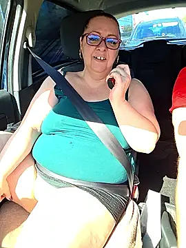 cplcokins34 网络视讯表演