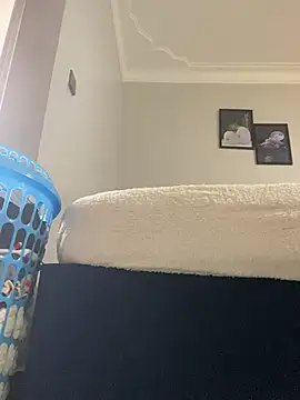 Dellah27 Chat XXX live