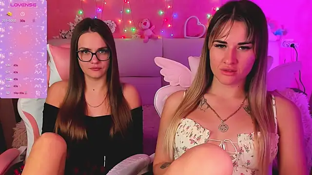 hotty_girls_here Chat XXX in diretta