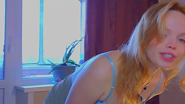 sinteas Chat XXX live