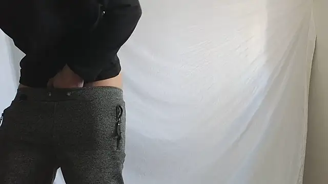 spidy922 라이브 XXX 채팅