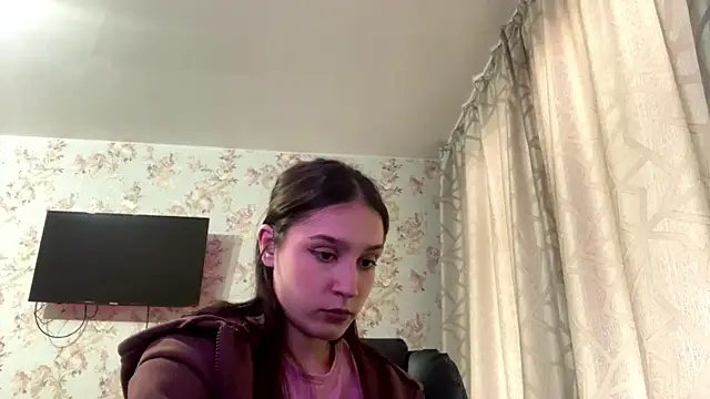 Chat XXX Live PagedLard