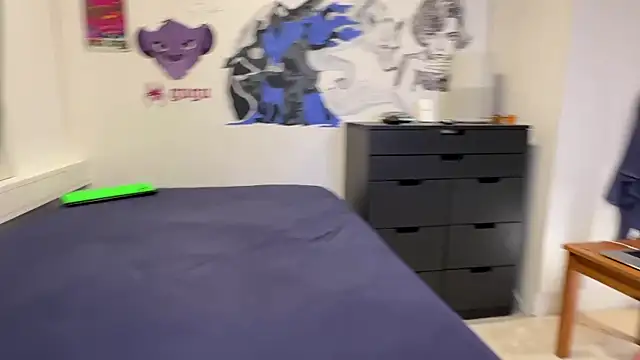 Онлайн чат XXX killa2053