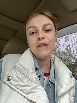 Chat XXX Live HarrietDart