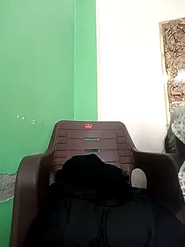 Aafreen_36 现场XXX聊天