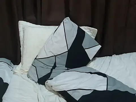 cumwhat_me's Webcam Show