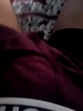 dick_dock27 Pertunjukan Webcam