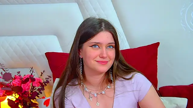 JessicaJewells live XXX chat