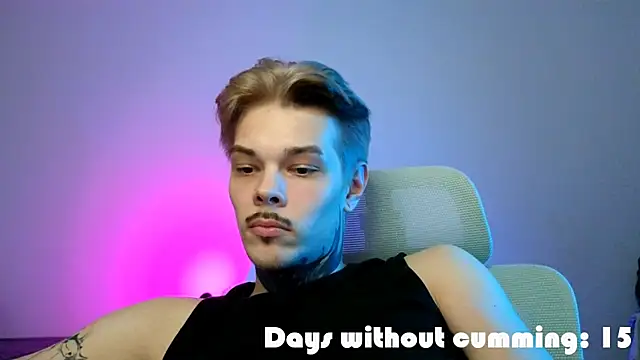 Онлайн чат XXX DENIS_HERE