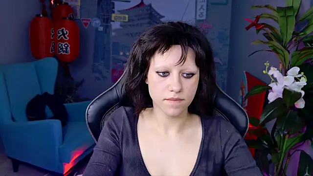 LidaDarknet 现场XXX聊天