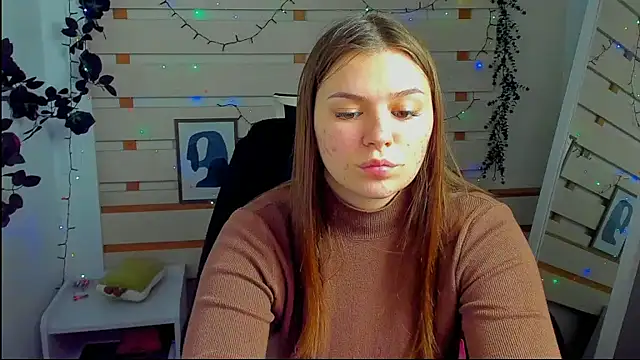 Josephine_Kiss Chat XXX live