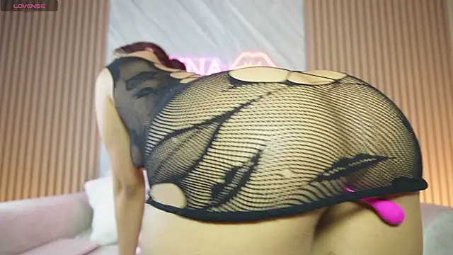 brunasanoliv Chat XXX live