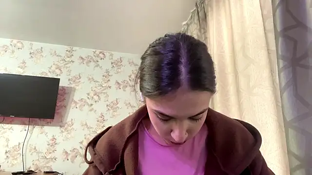 Онлайн чат XXX PagedLard