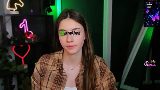 Chatroom XXX en direct de mia_bamby1