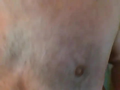 دردشة Yankeedave420 الجنسية المباشرة