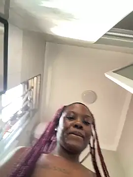 Dellah27 Chat XXX in diretta