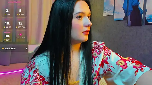 Grand_Vita Chat XXX in diretta