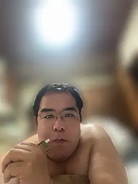 Chat XXX en directo de mon0304