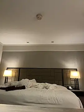 DarkDesin Chat XXX in diretta