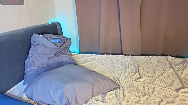 Jennie_Hunter 即時 XXX 聊天