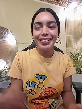 TS-SimplyTheBest Chat XXX in diretta