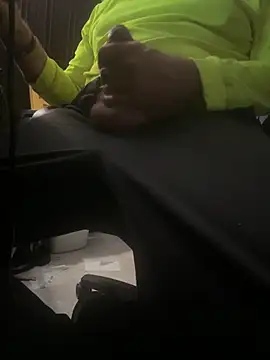 southernflair Show Webcam