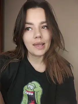 KrissSexi 现场XXX聊天