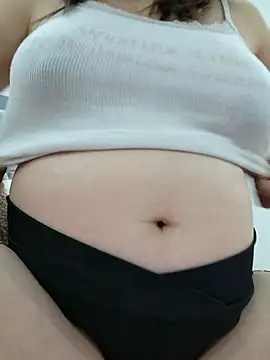 Mira-23 网络视讯表演