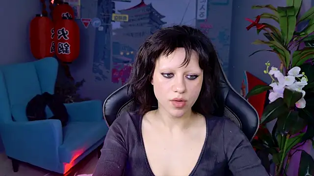 Czat XXX na żywo – LidaDarknet