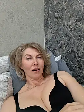 دردشة stellahere8 الجنسية المباشرة