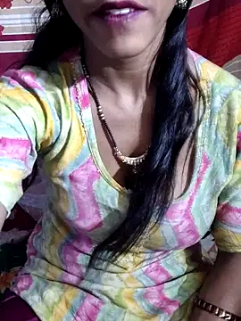 Itz_Aisha__ লাইভ XXX চ্যাট