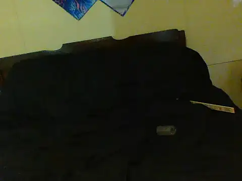 Yankeedave420's Webcam Show