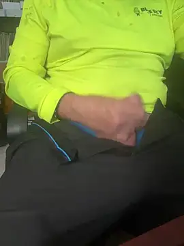 Show webcam de southernflair