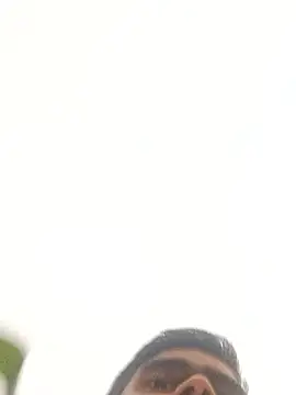 ThethunderPo Live XXX-Chat