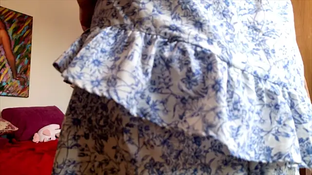 lindalovesexy's Live XXX Chat