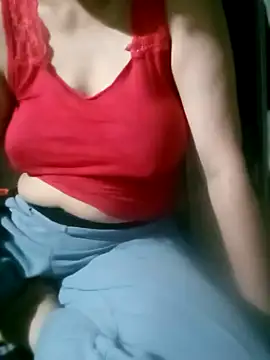 Npchi's Live Chat Room