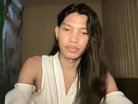 Chat XXX Live Yourgoddess_jayve