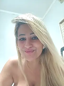 Вебкам-шоу Vivifernardes